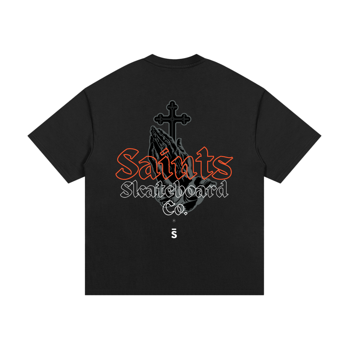 Box T-Shirt,T-Shirt,Unisex